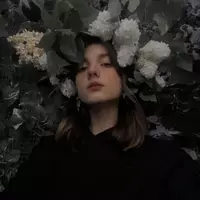 shemekadeahl profile