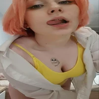 sherifka profile