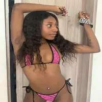 sherikacampbell profile