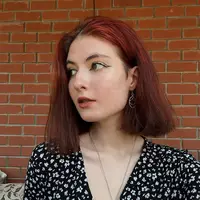 sheronpiro profile