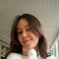 sheronzarlenga profile