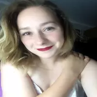 sherriwhite profile