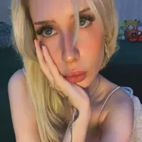 Sex cams model avatar pic - sherrygarwin