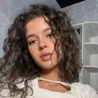 sherryli profile