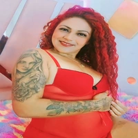 sheyla-z profile