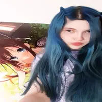 shining-lily profile