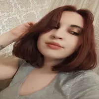 shinygrace profile