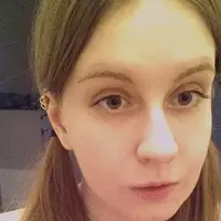 shir0 profile