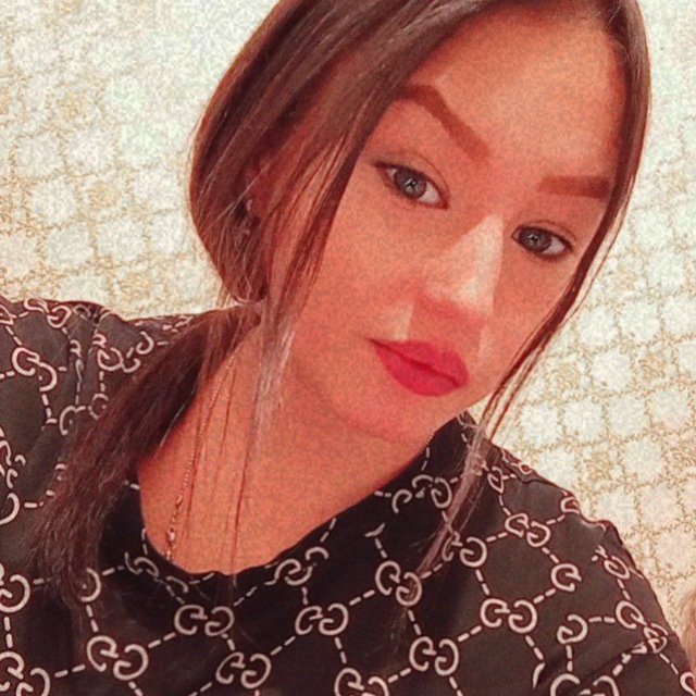 ShirleyHomrich Avatar