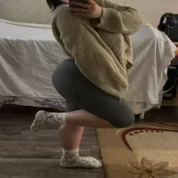 shirleyroses profile