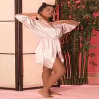 shirleytaylor profile