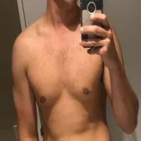 shleaky75 profile