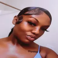 shontavia85 profile