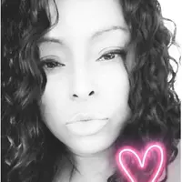 shortylatina profile
