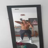 shrisdirtyboy profile