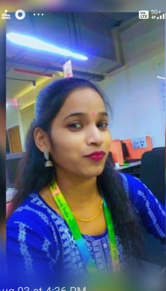 shrutiprem123 Avatar