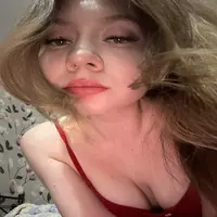 shy-amelia profile