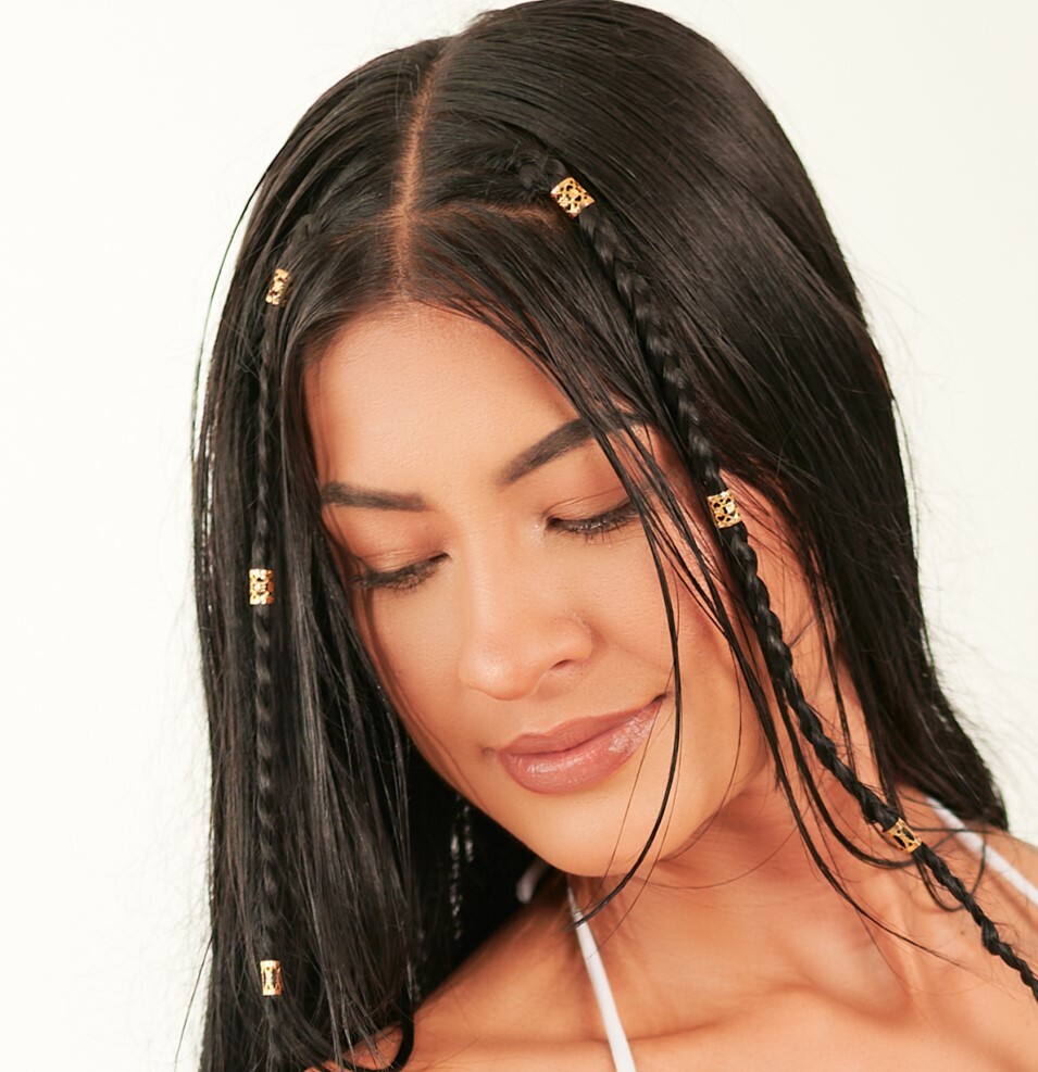 Shynlittlewanda Avatar