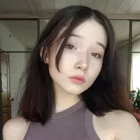 shyshani profile