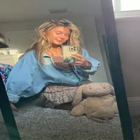 shyypetitebabyy profile
