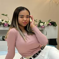 siarray profile