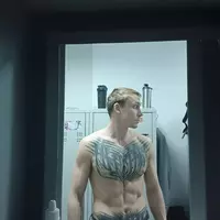 siberianfighter profile