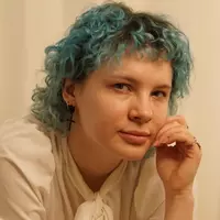 sibleydaunt profile