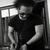 sideshowcan