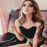 sidneylove profile
