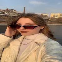 sienna-jass profile
