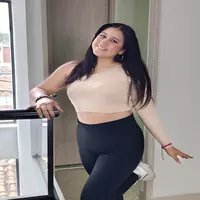 siennarose1 profile
