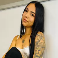 siennawestt profile