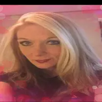 sierrasparks profile