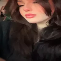 sierrasukzzz profile