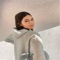 signemcwells profile