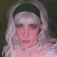 silkyribbons69 profile