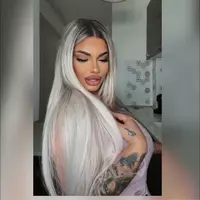 sillybooty profile