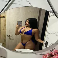 silvana-lover profile