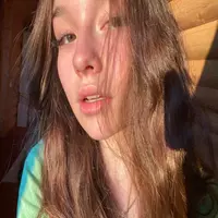 silvanastillson profile