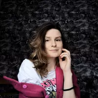 silviacleverley profile