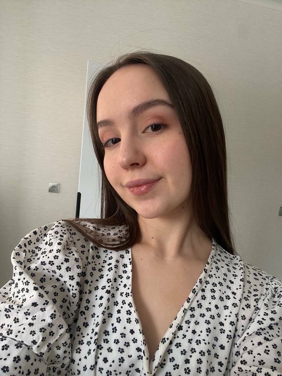 SilviaDunaway Avatar