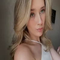 silviahambelton profile