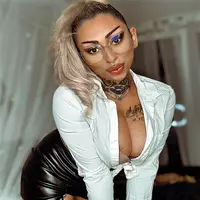 Silvia Pinkerbell (Silviapinkerbell) XXX Porn Videos - Camsoda