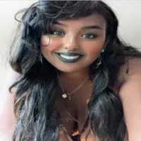 siminfox profile