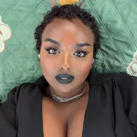 siminfox profile