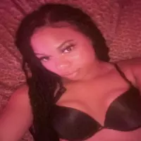 simplystarr profile