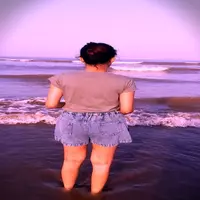 sinandskin profile