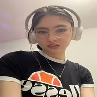 sinblimer profile