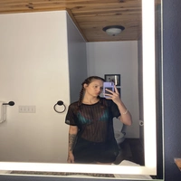 sinfoolbaby profile