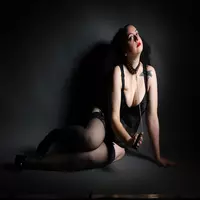 sinfulvixen profile